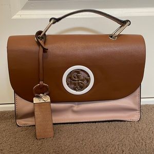 guess laptop bag australia